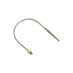 Saunier Duval - Thermocouple - diff pour : 05114500