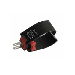 Bosch - Sonde à clipper T7335D1024B - diff pour : 87168314710