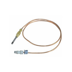 Bosch - Thermocouple G124 th - diff pour : Q309A1988/B