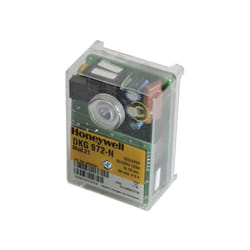Bosch - Boîte DKG972 mod 21 - diff pour : 0432021U