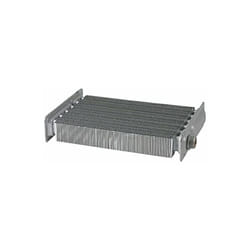 Corps de chauffe 24 kw résidence Riello 4363533