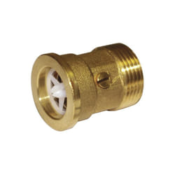 Clapet anti retour Riello 4050814