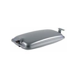 Vase expansion chauffage Riello 4366608