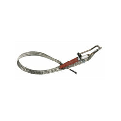 Lectrode allumage Riello 4051851