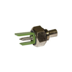 Sonde ctp Ferroli 39800310