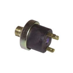 Pressostat manque eau 0.5b - FERROLI : 39806180