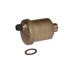 Ferroli - Purgeur auto 1/2' : 39801160
