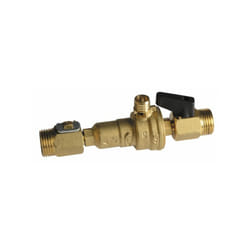 Disconnecteur Ferroli 39824530