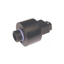 Ferroli - Pressostat manque d'eau : 39809470