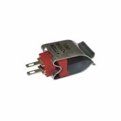 Ferroli - Sonde de température chauffage : 39810220