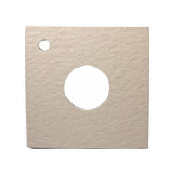Isolant porte sgnkb Ferroli 39821410