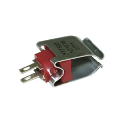 De Dietrich - Capteur température T7335D1016 - diff pour Chappée : 95362441