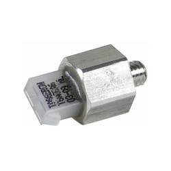 De Dietrich - Sonde de contact ntc 10K - diff pour Chappée : 7797956