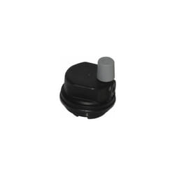 De Dietrich - Purgeur air + joint (circulateur) - diff pour Chappée : 94918142
