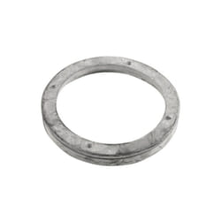 Atlantic - Joint à lèvre Ø112mm - diff pour : 040158