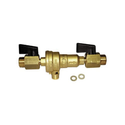 Disconnecteur - FERROLI : 39819270