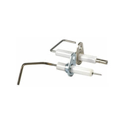Ferroli - Kit électrode allumage & ionisation : 39808800