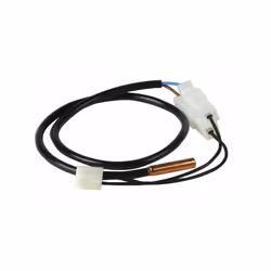 OASI avant 0209L , Compte tenu de la nature de ce produit, il est recommandé de le faire installer par un professionnel.