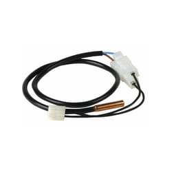 Sonde ecs Ferroli 39806010
