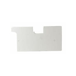 Ferroli - Isolant chambre de combustion : 39847540