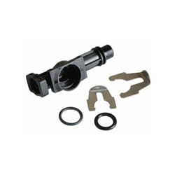 Kit raccord fluxostat econcept tech c Ferroli 39837170