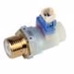 Flussostat - FERROLI : 39820450