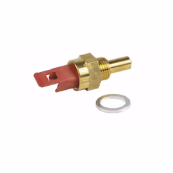 Anciens codes R8484 - R7022 - R10027352 Information complémentaire: Ce produit est vendu dans l'emballage du constructeur, il ...