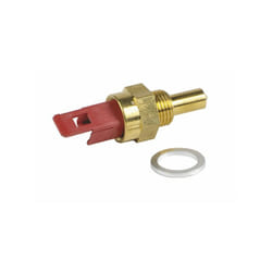 Riello - Sonde ntc : 4364240