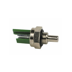 Sonde régulation - diff pour Deville D0039711