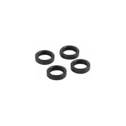 Viessmann - Joint échangeur (x 4) - diff pour : 7824700