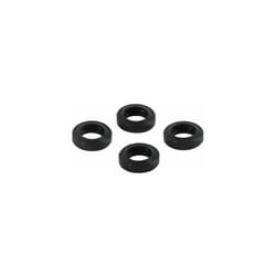 Viessmann - Joint échangeur (x 4) - diff pour : 7822760