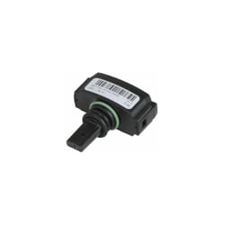 Viessmann - Capteur de débit - diff pour : 7828749