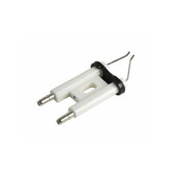 De Dietrich - Bloc électrode 1.2mm fkn 11/B - diff pour Chappée : 97948970