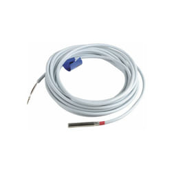 De Dietrich - Sonde ballon kvt 40 - diff pour Chappée : 95365489