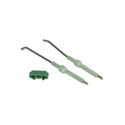 De Dietrich - Kit électrodes - diff pour Chappée : 7675674