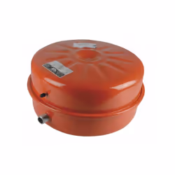 Produit pour le chauffage, de type pièce de chaudière, vase d'expansion Information complémentaire: Ce produit est d'origine ...
