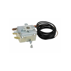 Thermostat chaudière Riello Riello 4048551