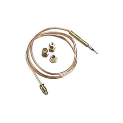 Thermocouple - diff pour Auer 1663095