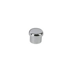 Roca - Kit bouton de tirette inverseur M5 : AG0053500R