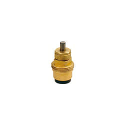 Mecanisme 3/8 & 1/2' pour modele r421 r436 r438 r440 Giacomini ref.p12ax011