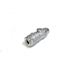 Giacomini - clef pour p12a sans vidange ref.r400y001