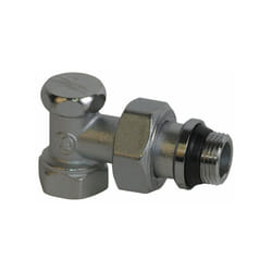 Coude de réglage R16TG 3/8" - GIACOMINI : R16X032