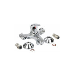 Ideal Standard - Mitigeur bain/douche . : D1045AA