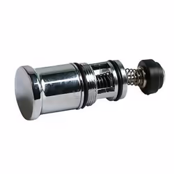 Inverseur automatique - IDEAL STANDARD - A960575AA - M19x1 - Compatible avec plusieurs références