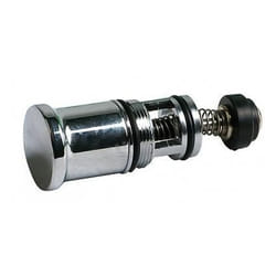 Inverseur automatique - IDEAL STANDARD - A960575AA - M19x1 - Compatible avec plusieurs références