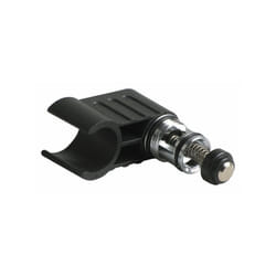 Inverseur automatique avec fourche Ideal Standard A962908AA