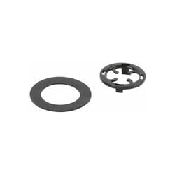 Kit clapet soupape 6-3/6L Ideal Standard D968205NU