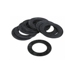 Ideal Standard - Clapets de soupape 6-3/6L (x 10) : D98A029BG