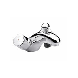 Roca - Mélangeur bain douche niagara n mono : A5A0569C00