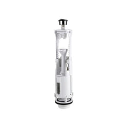 Siamp - Mécanisme poussoir optima s : 32700007